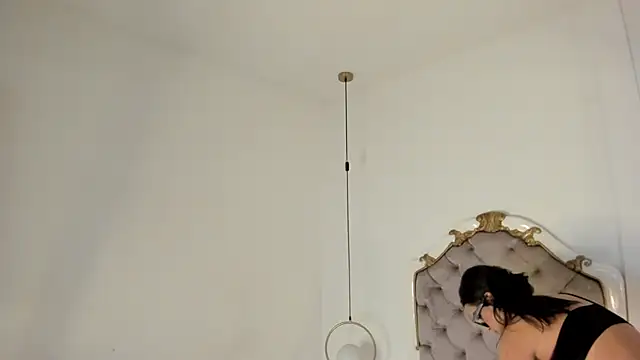 fallon_grey's cam snapshot