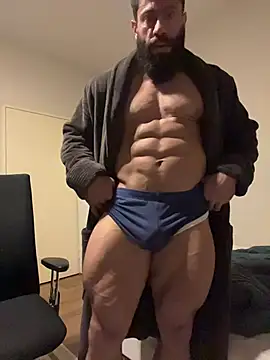 stylesexy's cam snapshot