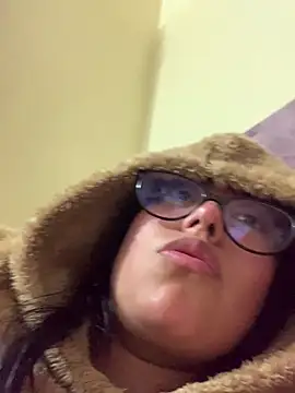 Candy_LS's cam snapshot