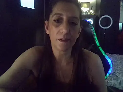 la-fee-pas-chier's cam snapshot