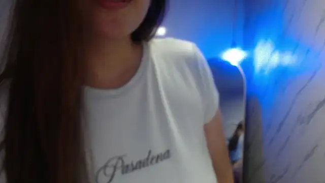 Megan_Hot_v's cam snapshot