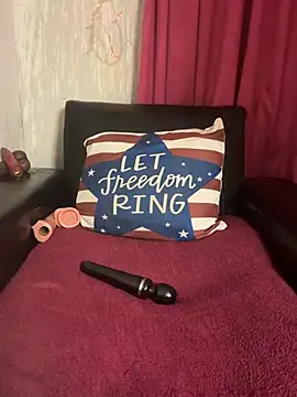 SEXaddictCANDY10 live sex cam