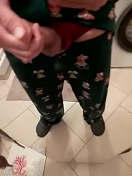 ptrz990 live sex cam