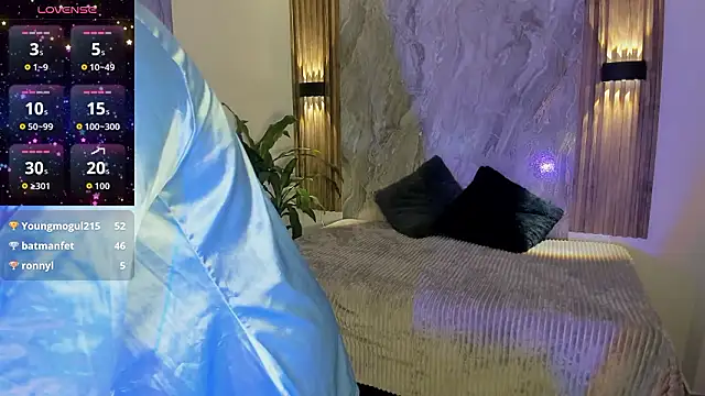 Kate_owens22's cam snapshot