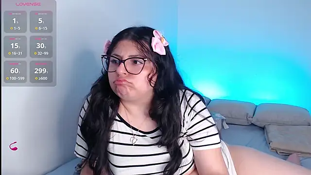 sofix__'s cam snapshot