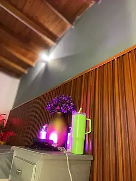 MarilynSmith01's cam snapshot