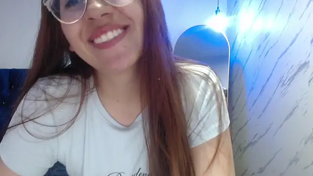 Megan_Hot_v's cam snapshot