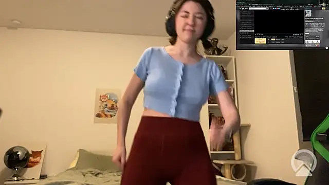 chibi_moon_'s cam snapshot