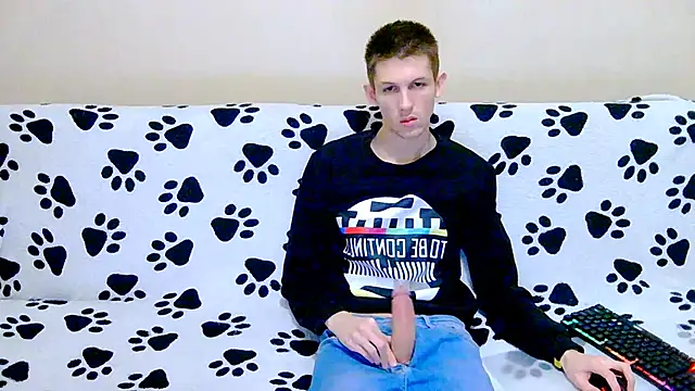 Lester_Broo live sex cam