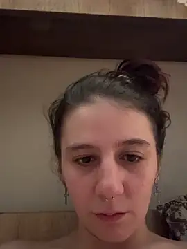 ivybabby live sex cam