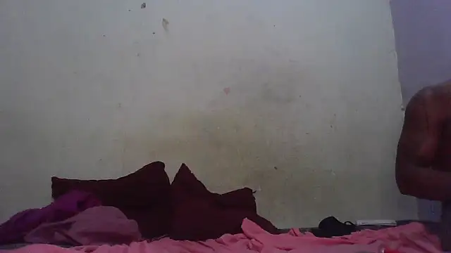 casalbaianinho's cam snapshot