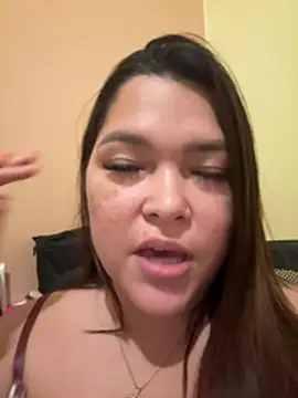 Beijoproibido's cam snapshot