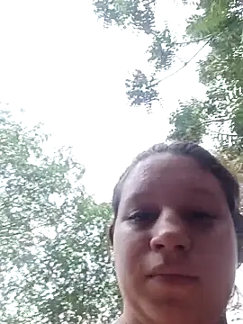 Virgin-Totona's cam snapshot