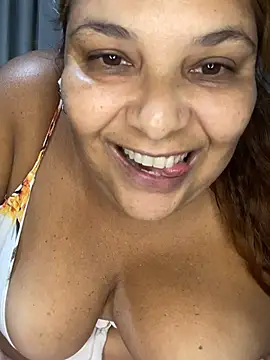 Livpoppe's cam snapshot