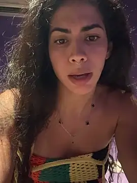 bruxinha01's cam snapshot