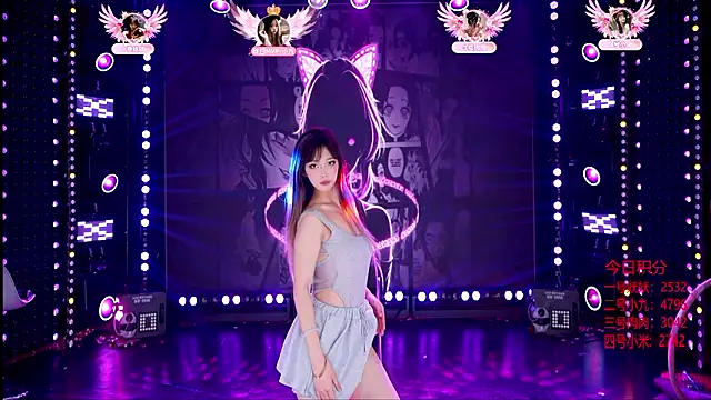 cdyyds-01 live sex cam