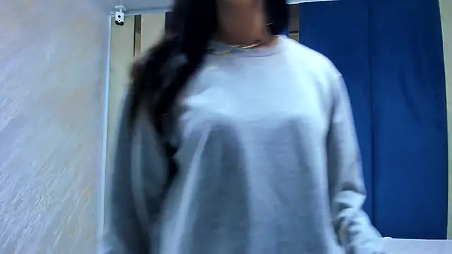 Valee-Fox's cam snapshot