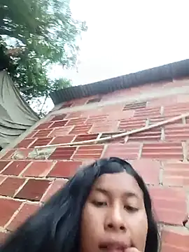 Sweet-Dirty-Storm's cam snapshot