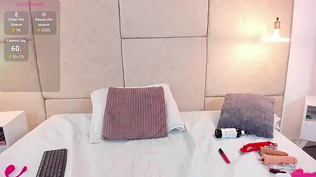 abby_gibson live sex cam