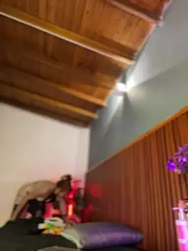 MarilynSmith01's cam snapshot