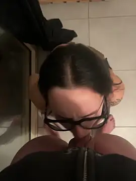 Lolasecret_'s cam snapshot