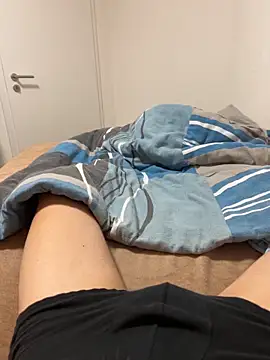 nas0076 live sex cam