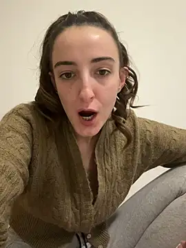 ElitaVibes live sex cam