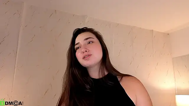 ava_blue live sex cam