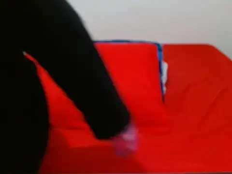 vaholiver's cam snapshot