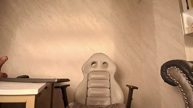 Barbbara_sweett's cam snapshot