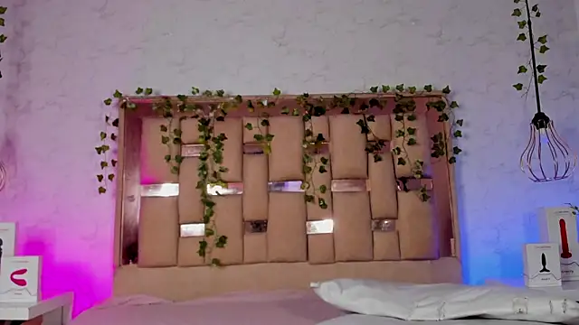 GigiVolkova's cam snapshot