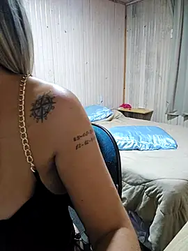 bellafortune51 live sex cam