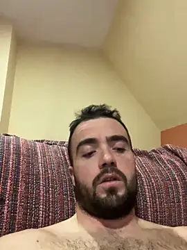 Apalancado94 live sex cam