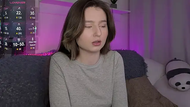 _Lua__'s cam snapshot