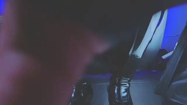 Amberstones live sex cam