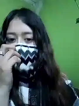 XxxXeduRLupit live sex cam