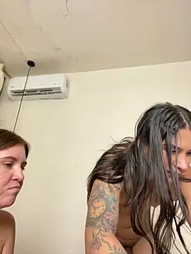 Sweet_vicky_hot's cam snapshot