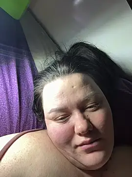 SunnyLeila2101's cam snapshot