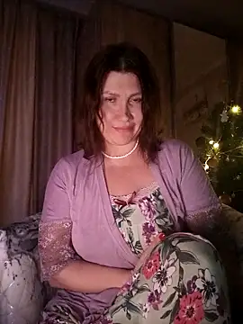 Ambika_beauty's cam snapshot