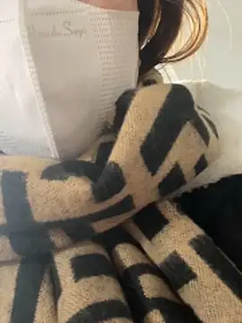 kitty-20x's cam snapshot