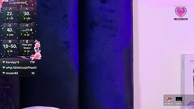 north_west__'s cam snapshot