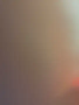 AngelKissXXX's cam snapshot