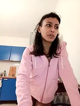 Aurafighter's cam snapshot