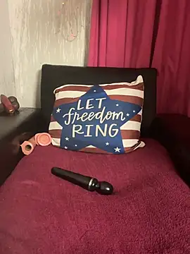 SEXaddictCANDY10's cam snapshot