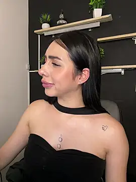 isabella_jade's cam snapshot