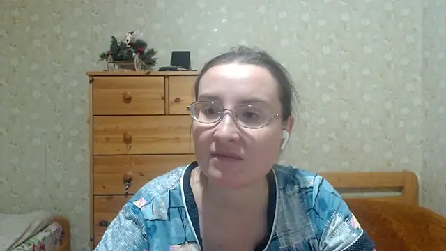 Smart_Rose's cam snapshot