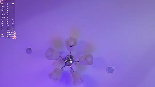 MarciaMarshall's cam snapshot