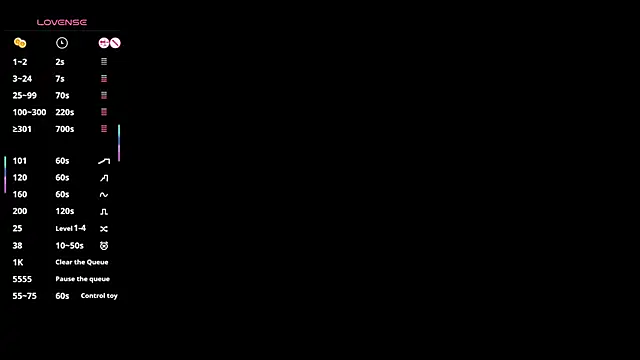 pretty78angel's cam snapshot