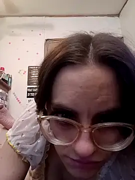 snowbird1117's cam snapshot