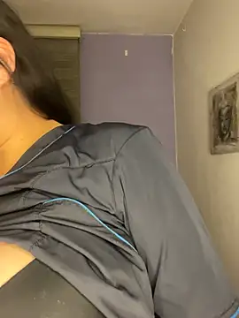 Amyy_1's cam snapshot